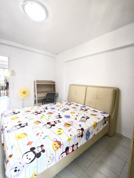 Blk 425 Sun Plaza View (Tampines), HDB 4 Rooms #596493041